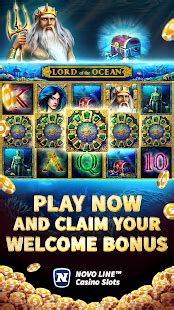 Play slot machine, vegas casino style slots. Slotpark - Online Casino Games & Free Slot Machine - Apps ...