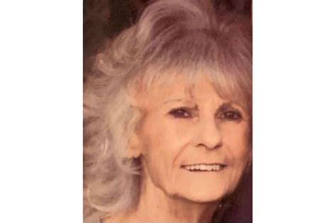 Offering same day flower delivery in milwaukee, avas flowers is a professional family owned and operated florist. Sharon Ehn Obituary (1942 - 2019) - Cottonwood, CA ...