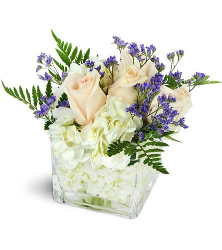 Same day delivery & 20% off! Margrethe Karlsen: Flowers On Broadway Astoria Ny ...