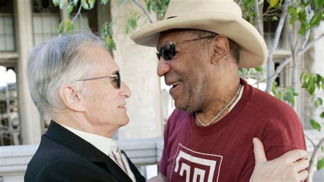 Here's why, when, and how bill cosby's jail release reminder: Missbrauch in der Playboy-Villa?: Junge Frau verklagt ...