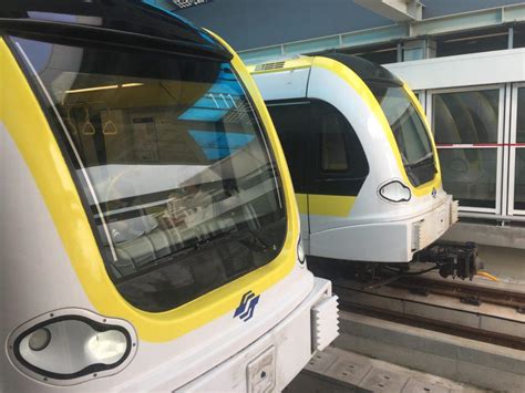 請選擇 基隆 台北 新北 桃園 新竹 苗栗 台中 南投 彰化 雲林 嘉義 台南 高雄 屏東 宜蘭 台東. Images of 台北捷運環状線 - JapaneseClass.jp
