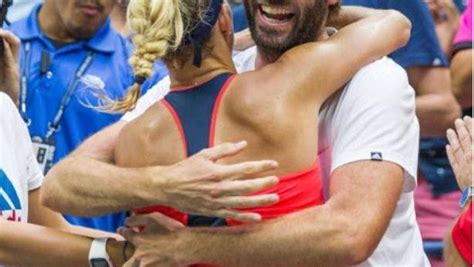 With beltz, kerber won the australian open and the us open, as well as a silver medal at the rio 2016 olympic games. Torben Beltz: Hier spricht der Ex-Tennis-Coach von ...