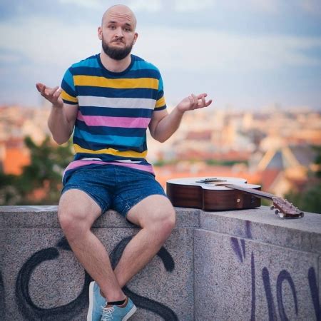 Не большие покатухи с папай. Pokáč | TicketLIVE - Naživo je to nejlepší
