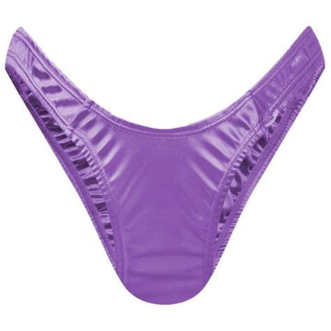 Snapklik.com : Thong Tucking Gaff Panties For Crossdressers Transgender