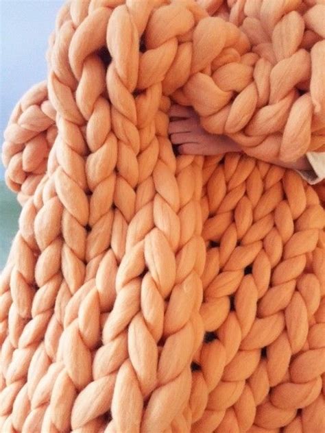 Receiving Blankets - World's Softest Blankets