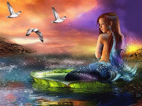 .dann besuche unsere meerjungfrauen events! 563 best MERMAIDS images on Pinterest | Mermaids, Mermaid ...