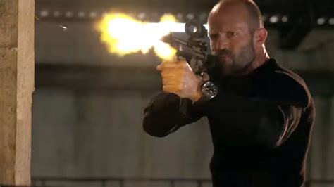 Jason statham, ben foster, donald sutherland and others. Assassino a Preço Fixo 2 - A Ressurreição Trailer Legendado - AdoroCinema