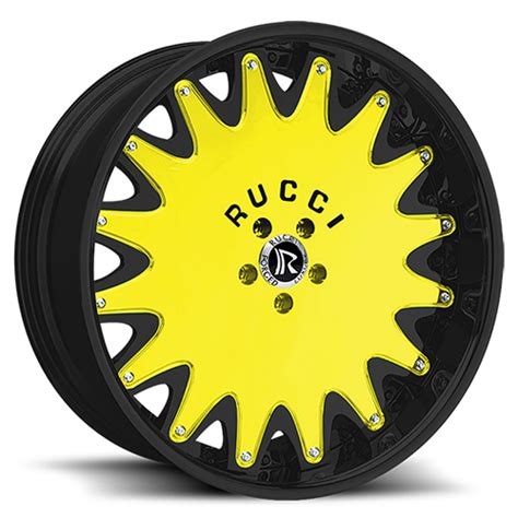 He ducked and bolted for a restroom to take cover. Jacksonville Custom Wheel Shop | Custom wheels, Alloy ...