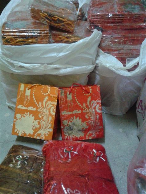 Paper bag perkahwinan murah leads to: Shahayana: Paper Bag - VR Star, Nilai 3