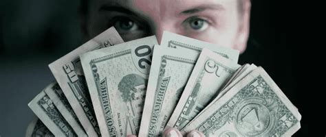 Gagner de l'argent sur medium en écrivant des articles. Comment gagner de l'argent sur internet ou en ligne