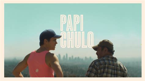 Watch papi chulo full movie online 123movies. Watch Papi Chulo (2019) Full Movie Online Free | Stream ...