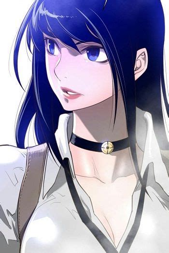 Click to see our best video content. Perfect Half - Manhwa.club