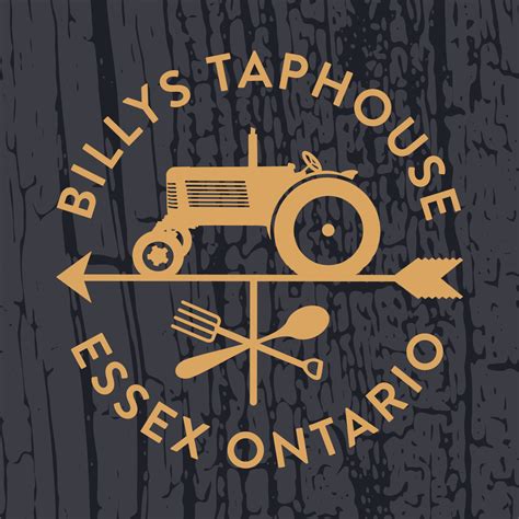 Billy's Taphouse