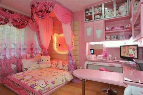 We did not find results for: Pin by MANIMADHURI.CHALASANI on room D.E.R | Pink bedroom ...