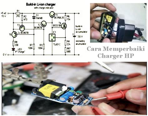 Barangkali tulisan ini bisa sedikit membantu sobat sobat semua yang sedang kebingungan bagaimana cara memperbaiki charger laptop yang rusak. Cara Betulin Charger HP Yang Rusak - Ayo Pelajari Caranya