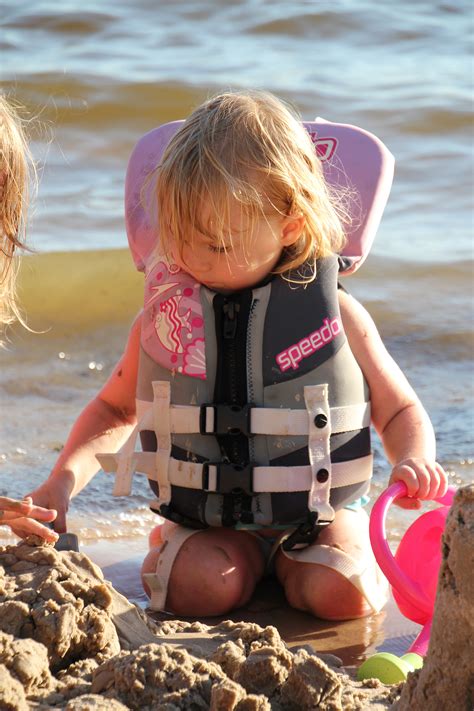 The sandhills are full of hunting opportunities; Calamus Lake Water Play | Gracie Creek Cabin at Calamus Lake