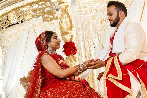 We did not find results for: Asian Wedding Photographer London: Questions to Address | Blogging Heros