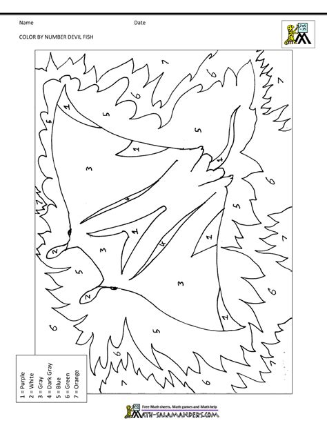 See more ideas about coloring pages, coloring books, colouring pages. Printable Coloring Worksheets