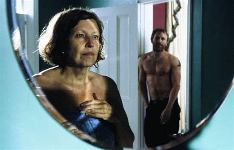 The death of polonius is at first a mere trifle, which he at once, after his lightning fashion,. The Mother **** (2003, Anne Reid, Daniel Craig, Peter ...