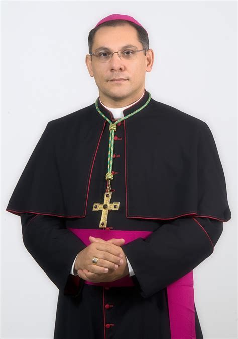 Gregorio to sklep internetowy z galanterią skórzaną. Comunicação Livre: DIOCESE DE PETRÓPOLIS TEM NOVO BISPO ...