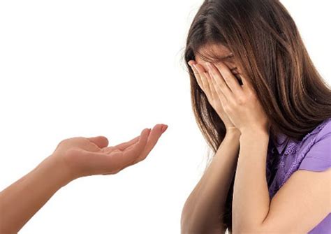 Проверьте 'to encourage someone' перевод на японский. 10 Ways To Encourage A Person With Depression To Seek Help