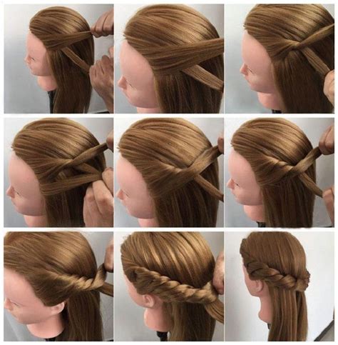 See more ideas about hair, long hair styles, hair styles. Blonde Hair Hair Mannequin Heads Blonde Peruukki Head ...