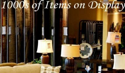 No list of online furniture stores would be complete without amazon. 1000's of items on display! | Home furnishings ...