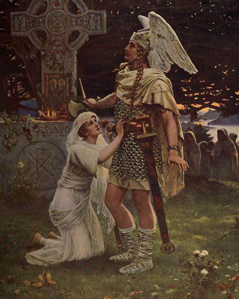 Herbert — herbert, george * * * (as used in expressions) asquith, h(erbert) h(enry), 1 conde de oxford y asquith best, charles h(erbert) bradley, f(rancis) h(erbert) herbert ernst karl frahm bush. Herbert Gustave Schmalz-Carmichael (1856-1935). Обсуждение ...