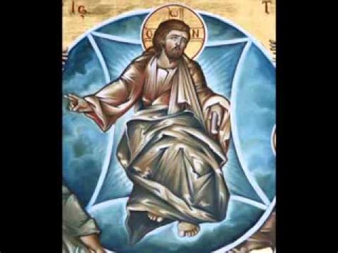 Foto dana autor:zoran lončarević 02. Greek - Arabic Christ is risen - Hristos voskrese by Aco JAN - YouTube