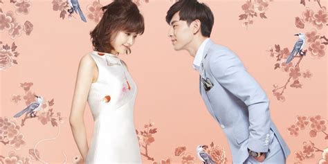 Watchni chang episode 18 eng sub telecasted today. Pin on Drama Ring