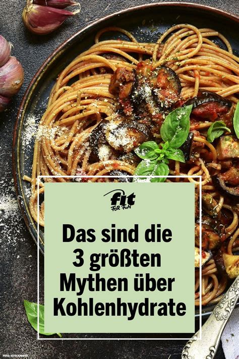 Sie sind alle lecker, kohlenhydratarm und vielseitig einsetzbar. Pin auf Gesunde Ernährung // gesund essen