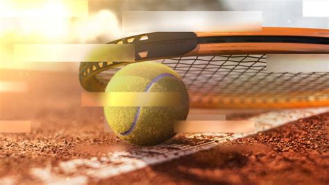 Get all the latest wta australian open 2021 live tennis scores, results, and more! Tennis: Finale Doppel (F) - ZDFmediathek