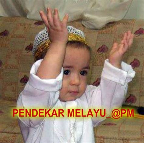 Hari raya aidilfitri is a holiday which is celebrated in indonesia, malaysia, singapore, philippines, and brunei, and celebrates the end of ramadan. PENDEKARMELAYU @PM: Niat Mandi Sunat Hari Raya Aidilfitri ...