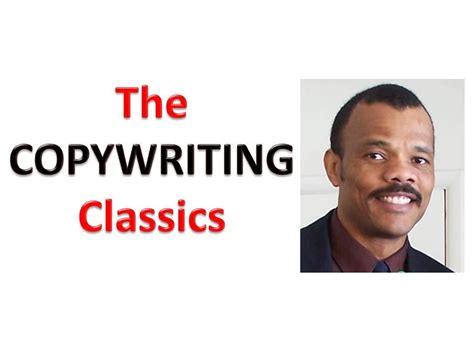 I have linked directly to the download/signup pages so you don't need to hunt around once you're there. Best Copywriting Books To Read - YouTube