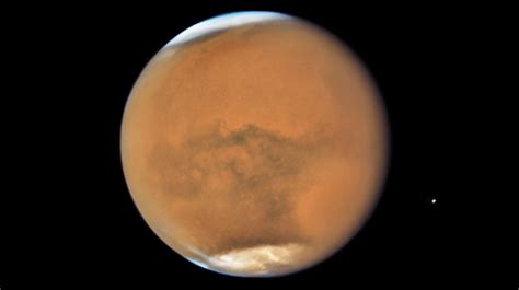 Landing on mars is hard. Three Countries Will Attempt Mars Landings in 2021