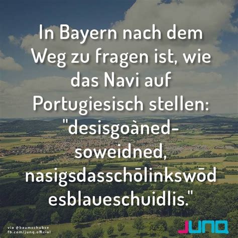 Darstellung der heimbilanz von deutschland gegen portugal. spruch, text, lustig, bayrisch, bayern, portugiesisch ...