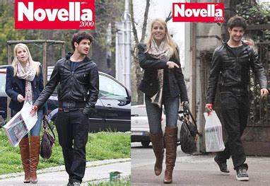 Pics as ac milan love story continues. Alexandre Pato e Barbara Berlusconi não escondem mais o ...