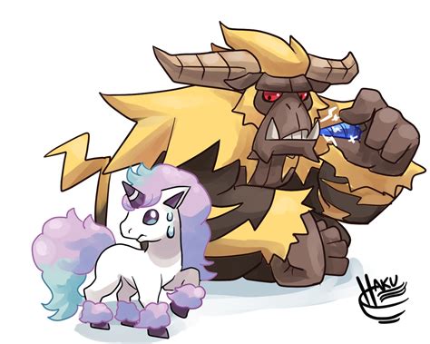 All pokemon with pokemon omega ruby. Pokemon With Horn - Horn Attack International Pokedex Wiki Fandom : Lick natural gift petal ...