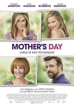 Mother's day is less a film and more a selection box of clichs. Julia Roberts | Alle Filme | schauspieler-lexikon.de