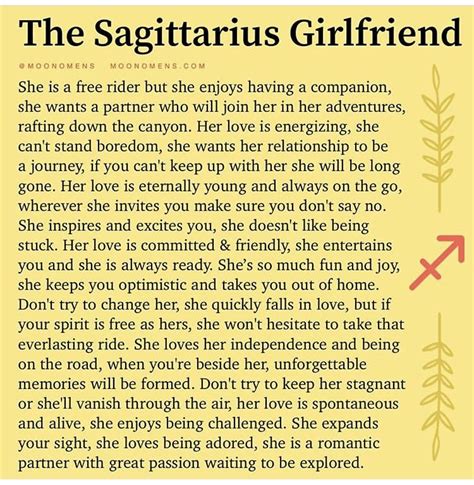 Ascendant related significations of cancer / karka. Pin by riddle on Astrology in 2020 | Pisces lover, Pisces ...