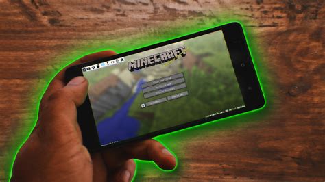 ¿estás interesado en probar minecraft classic por ti mismo? COMO JUGAR MINECRAFT JAVA EN ANDROID (TODAS LAS VERSIONES ...