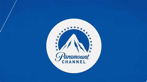 Although you can watch some of the shows on the rai of course, usually a vpn based in italy should be sufficient to access the site so let's try it out. Paramount Channel in diretta streaming | Guarda il Canale ...