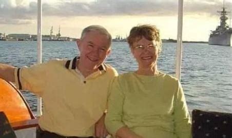 Check spelling or type a new query. Mary Blackshear Sessions Jeff Sessions Wife (Bio, Wiki)