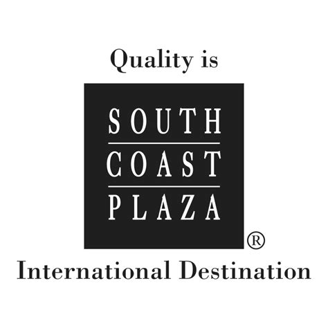 All locations carlsbad costa mesa dana point hermosa beach laguna beach la jolla las vegas manhattan beach redondo beach san juan capistrano seal beach. South Coast Plaza