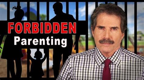 Forbidden Parenting - Wtf Video | eBaum's World