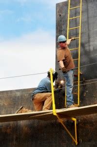 These storage tanks operate at 250°f or less with an. API 650 Tank Joint Welding & Inspection for Field Erected ...