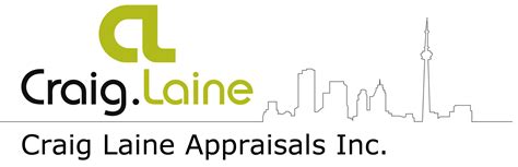 For you and your family, your business and your community. Appraisers Directory - CNAREA | Canadian National ...