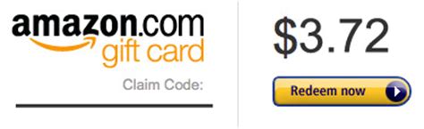 To use your visa gift card on amazon, you have to ditch the standard procedure of applying for a gift card and instead use the card as any other credit or debit card. Use up your old Visa gift cards to shop on Amazon! - Jill ...