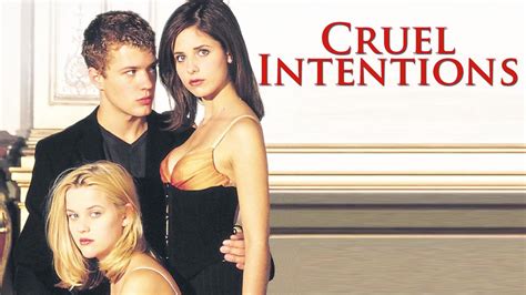 Maybe you would like to learn more about one of these? Cruel intentions 2 online latino. ver Crueles intenciones ...