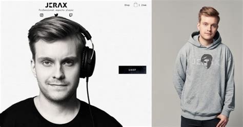 The darkest hour is just before the dawn. Dota 2 Pro JerAx - The unstoppable Position 4 Support in ...